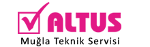 altus