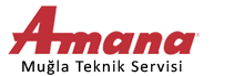 amana