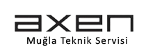 axen